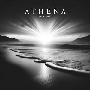 Athena