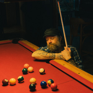 Le soleil se lève à chaque matin