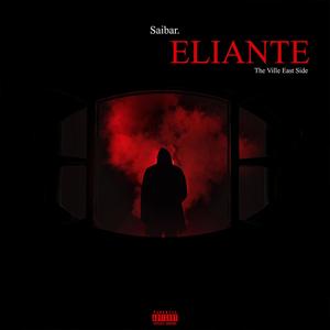 Eliante (Explicit)