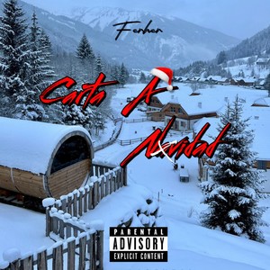 CARTA A NAVIDAD (Explicit)