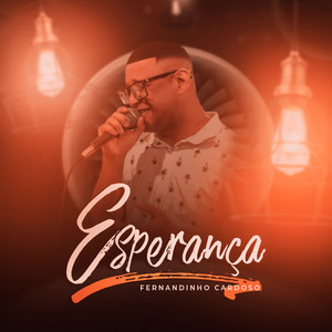 Mude De Vez Plataforma