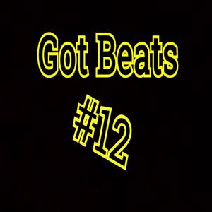 Got Beats #12