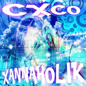 you know (feat. cxco) (Explicit)