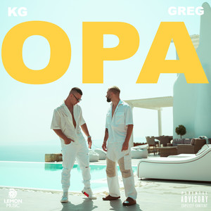 OPA (Explicit)