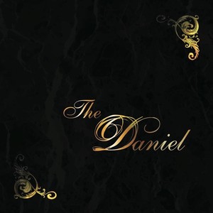 The Daniel