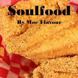 Soulfood