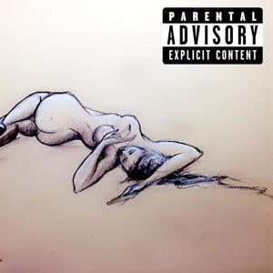 I Know (feat. BlackRabbit Skinny) (Explicit)