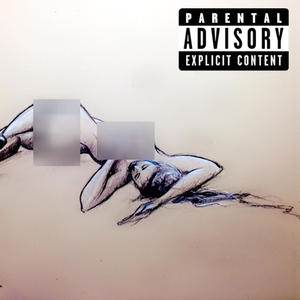 I Know (feat. BlackRabbit Skinny) (Explicit)