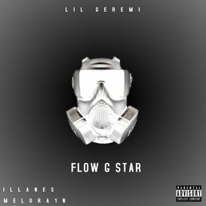 Flow G Star (Explicit)