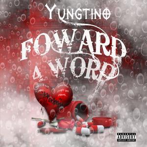 Foward (4Word) [Explicit]