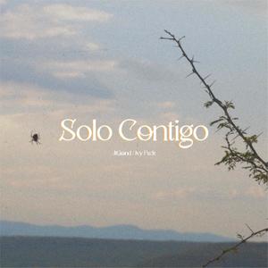 Sólo contigo (Explicit)