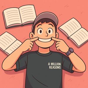 Bible Rizz (Original Version)