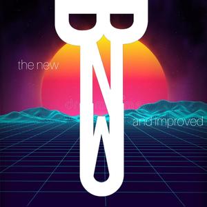 World Falls Down (feat. Beyond Desolation & Billyvids_) (Remastered|Explicit)