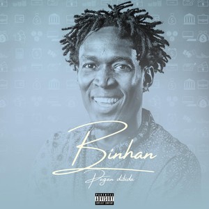 Pagan Dibida (Explicit)