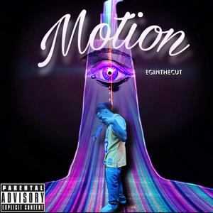 Motion (Explicit)