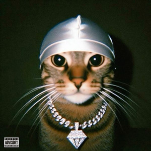 Перепутала (Explicit)