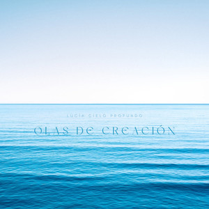 Olas de Creación