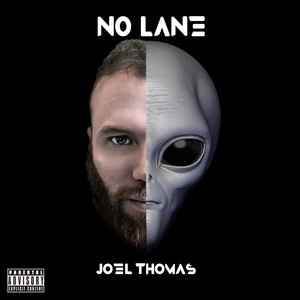 No Lane (Explicit)