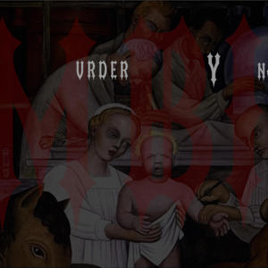 GREEN AZZ NXGGA (feat. SAW MONEY) (MBI MIXTAPE VERSION|Explicit)