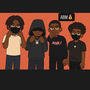 3 MAN BLITZ (feat. Teelø & YB) (Explicit)