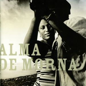 Alma de Morna