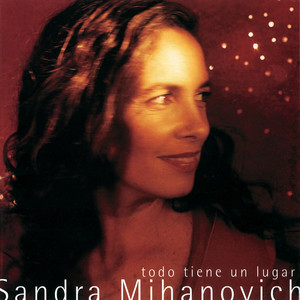 Bandido (Album Version)