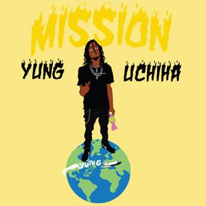 Mission (Explicit)