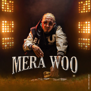 KILOS X UBER (Explicit)