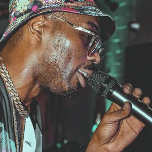 Fresh Air (Explicit)