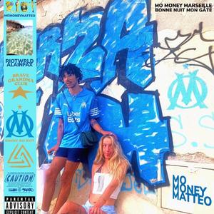 Bonne Nuit Mon Gâté (Explicit)