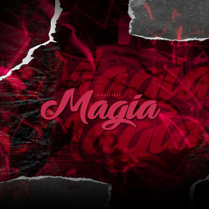 Magia