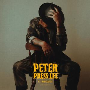 The Woods (TEASER) (feat. Babyzazen)