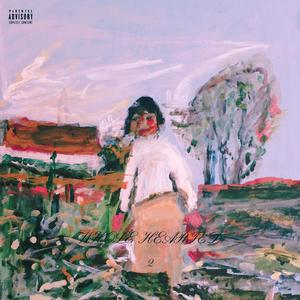 SOUTH OF FRANCE (Explicit)