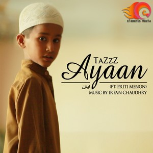 Ayaan