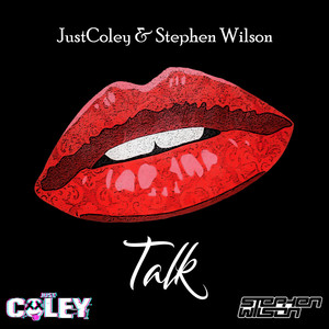 Talk (Club Mix|Explicit)