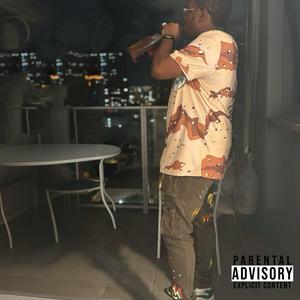 Where Have U Been ⁉️ (Explicit)