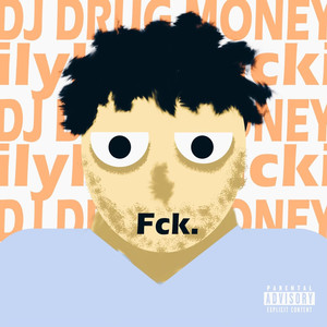 Fck. (Explicit)