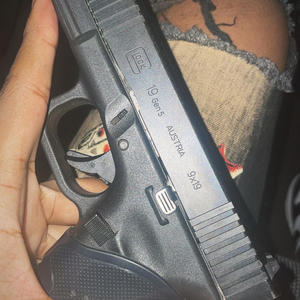 4lime Anthem (feat. 262lilza) (Explicit)