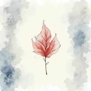 安静的第二类我-rioun.am