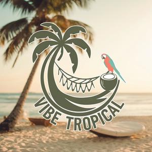 Ritmos De La Cultura