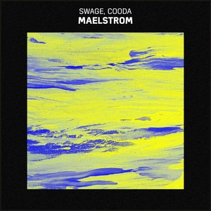 Maelstrom