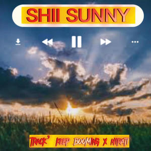 shii sunny (feat. Nirati Dagwi) (Explicit)