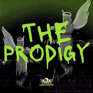 THE PRODIGY (Explicit)