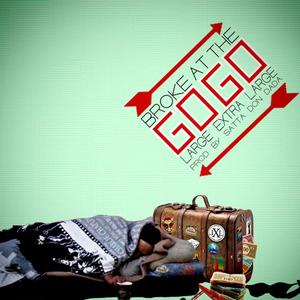 Late Pass (Explicit)