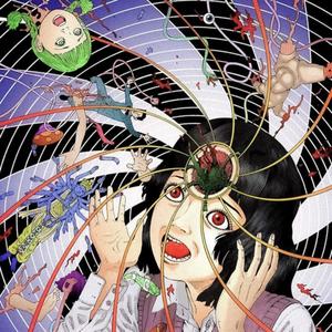 Disgusting (feat. Pure557) (Explicit)