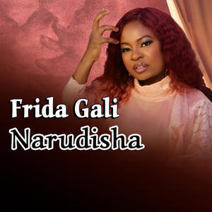 NARUDISHA