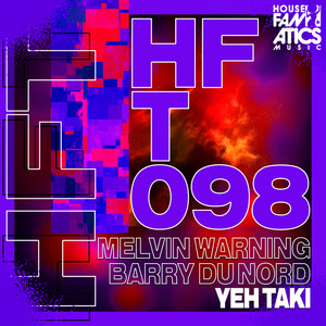 Yeh Taki