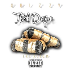 Reign Supreme 3mix (BONUS TRACK) (feat. King EeSy) (Explicit)