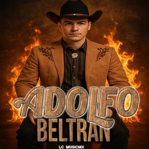 Adolfo Beltran