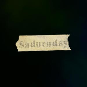 Sadurnday (feat. J-Minu$ & Pxrp Kxdd)